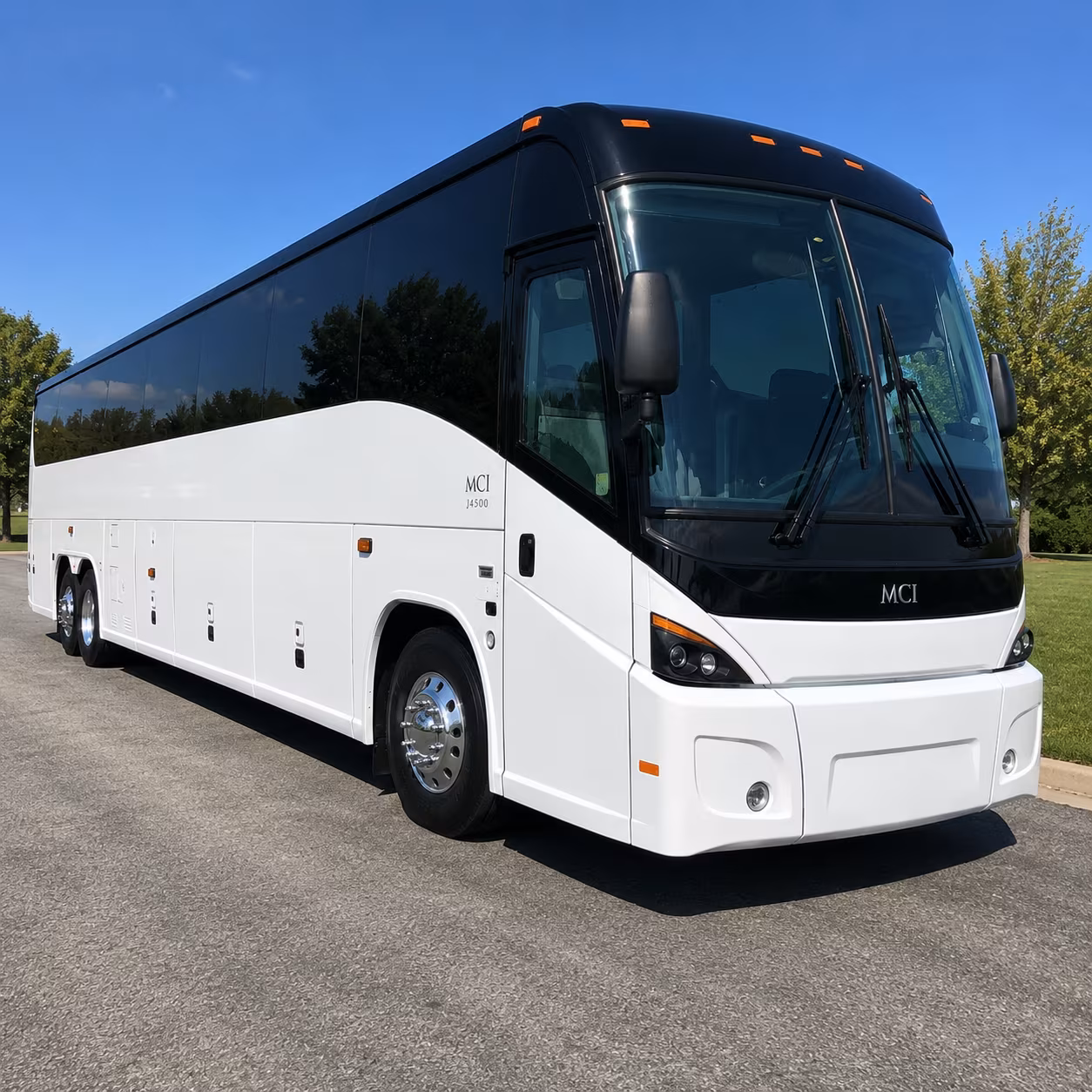 apple valley airport transportation onboard seating