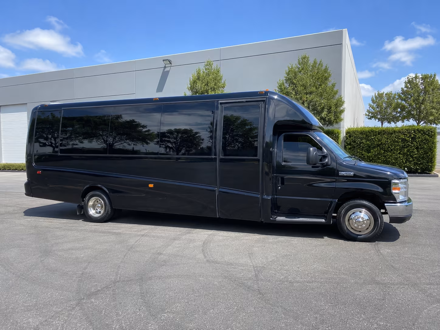 apple valley bachelor bachelorette party bus rental