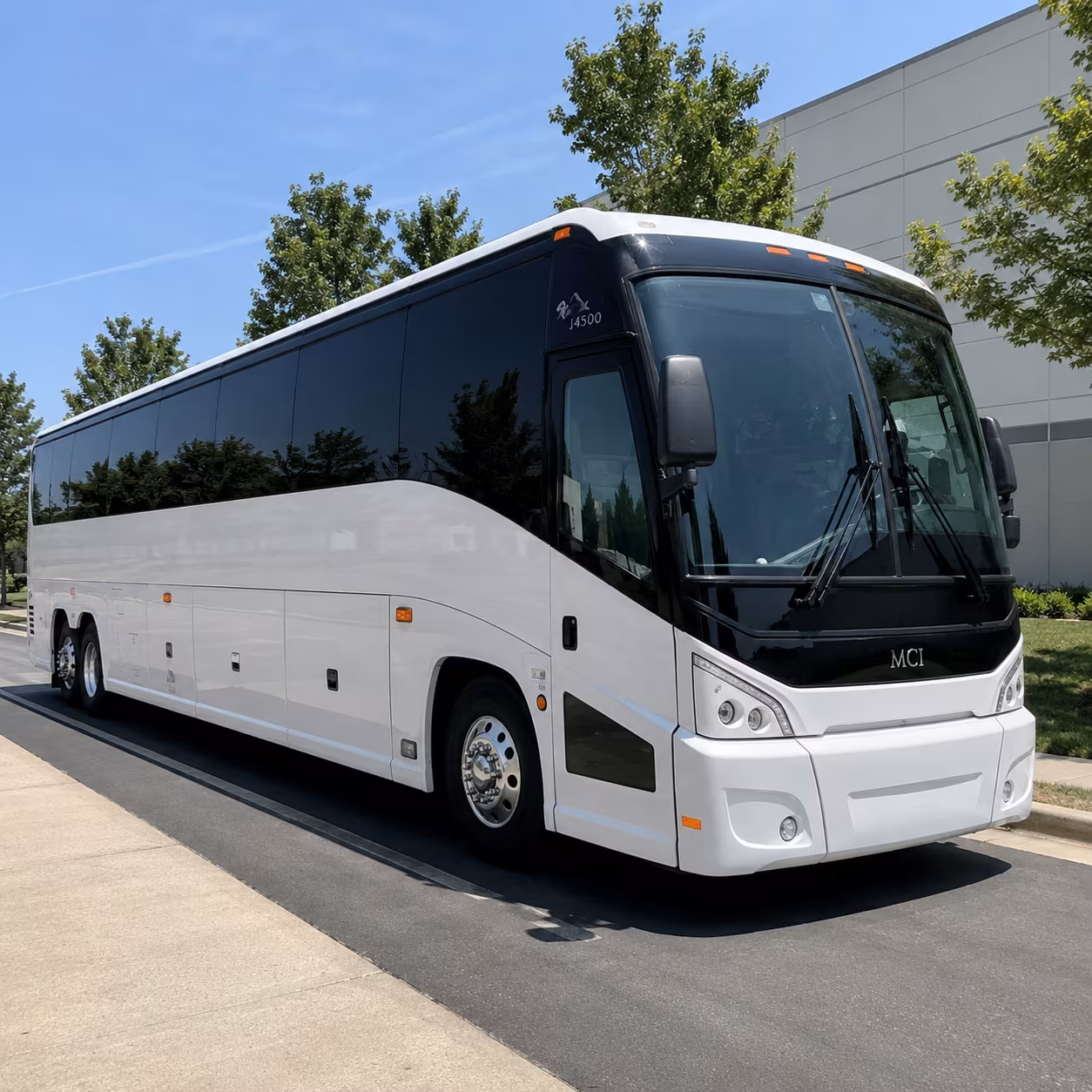 apple valley employee shuttle buses to the i 15 and inland empire job corridors