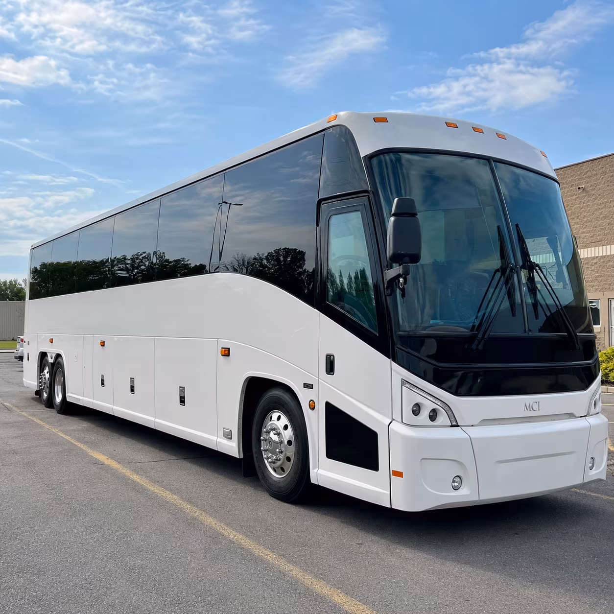 apple valley event shuttles and corporate transportation for off site functions