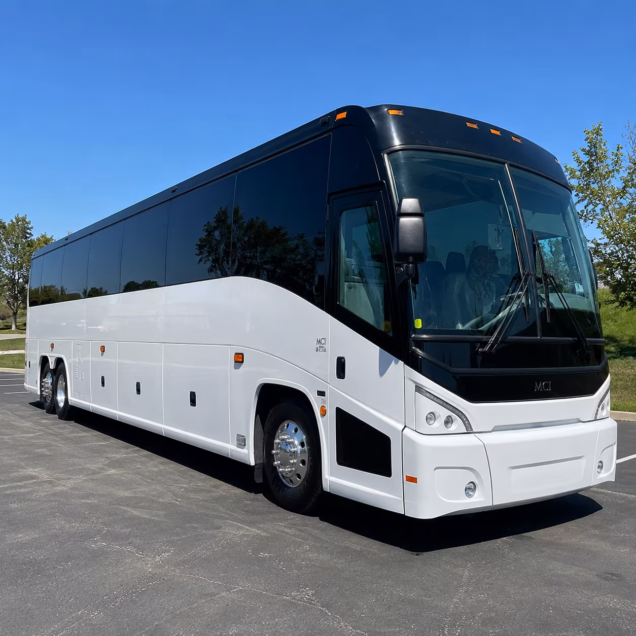 apple valley government military transportation