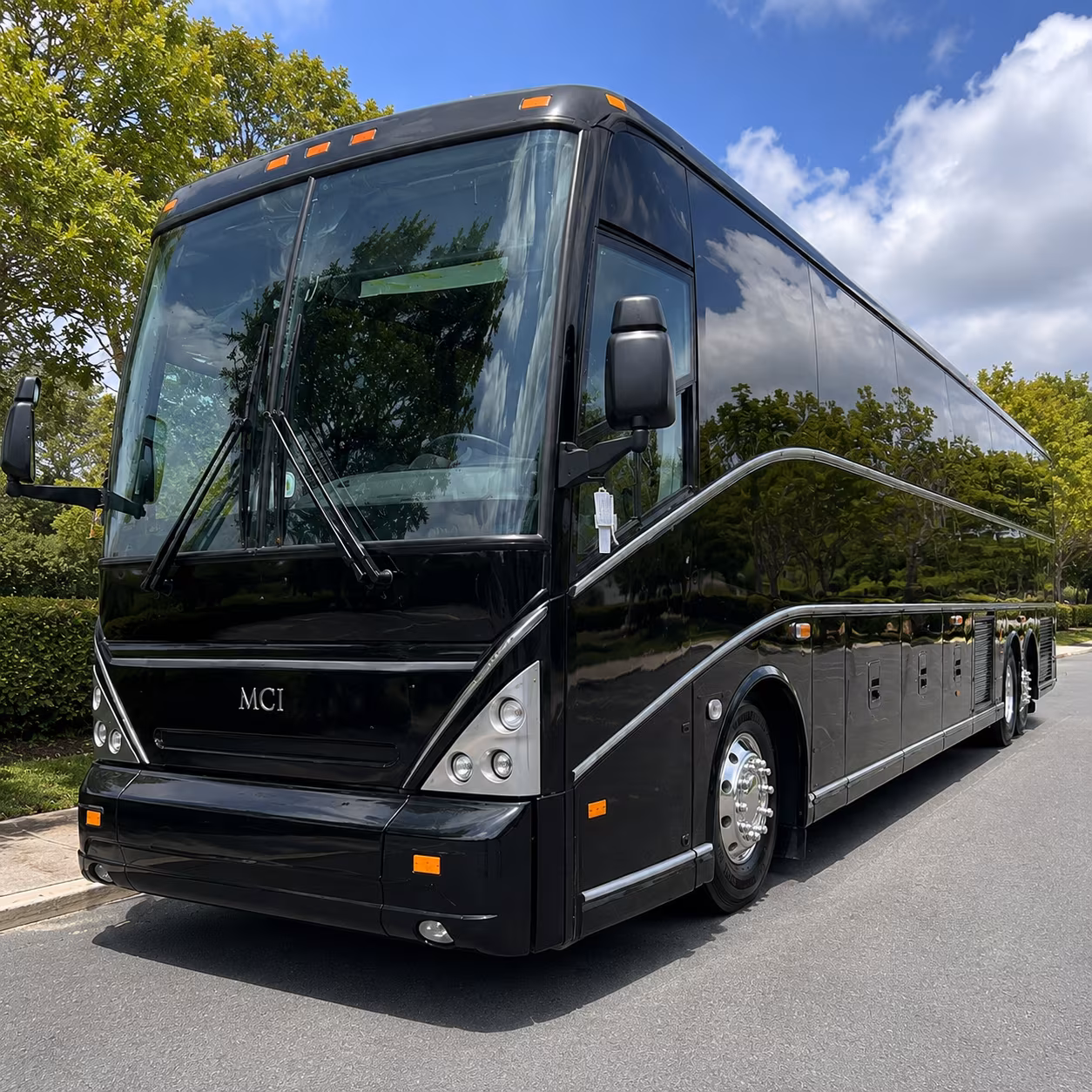apple valley victorville area government employee commuter shuttles
