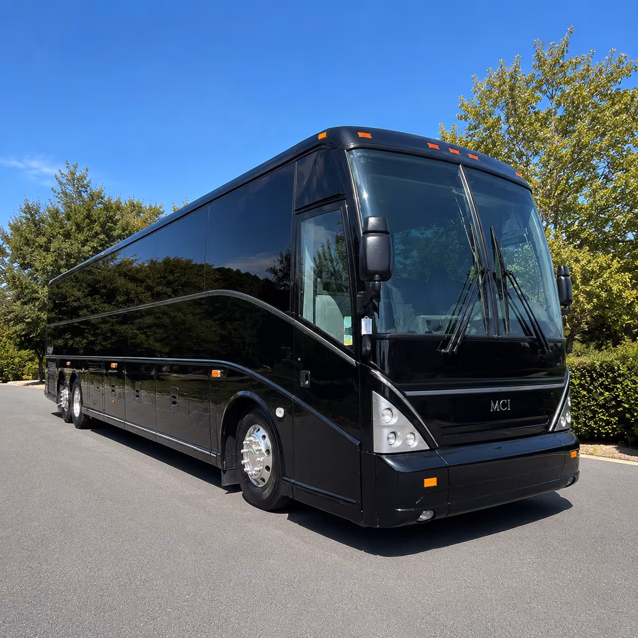 can i book a one way a round trip or a multi day package for