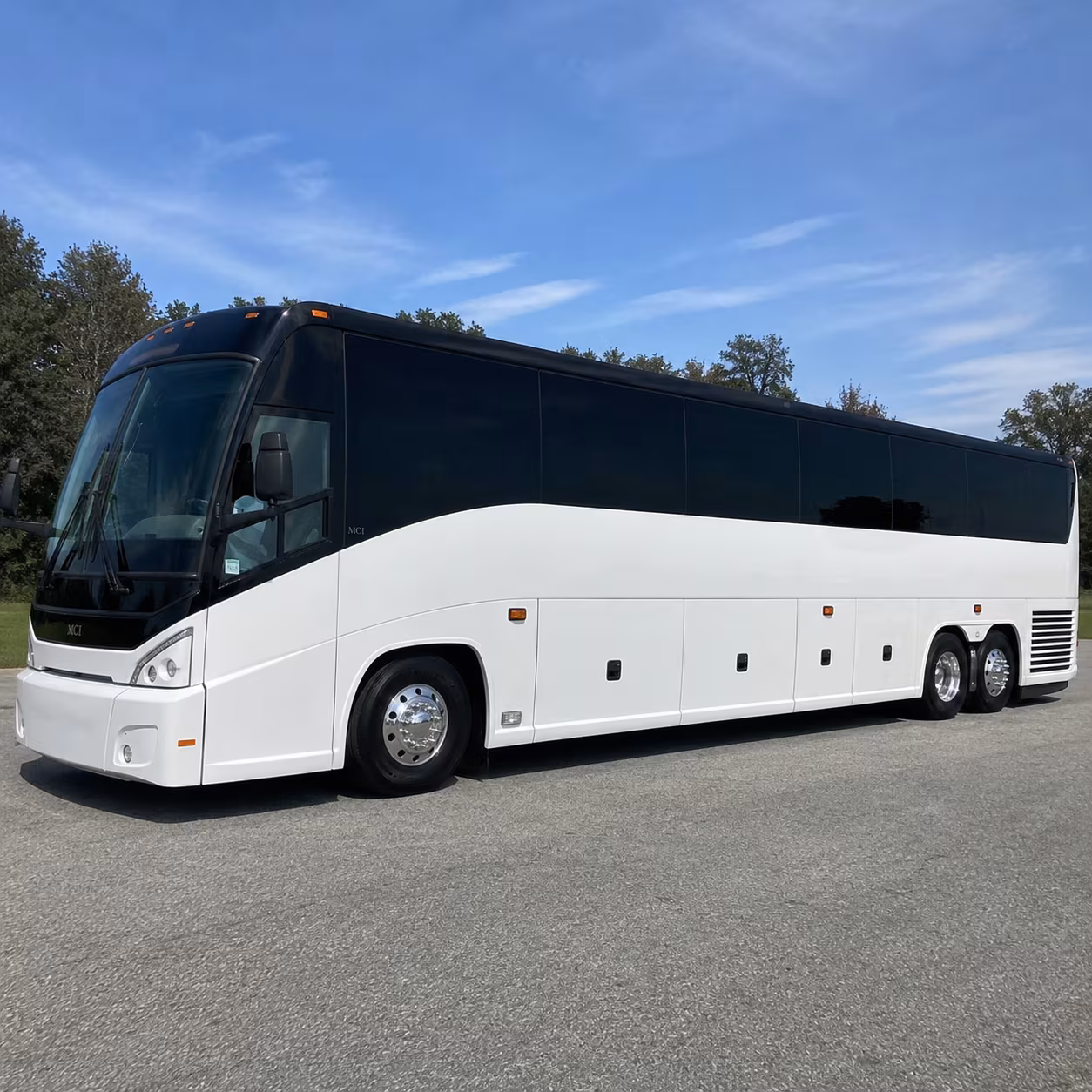 corporate wine tour bus rentals from apple valley to santa barbara wine country