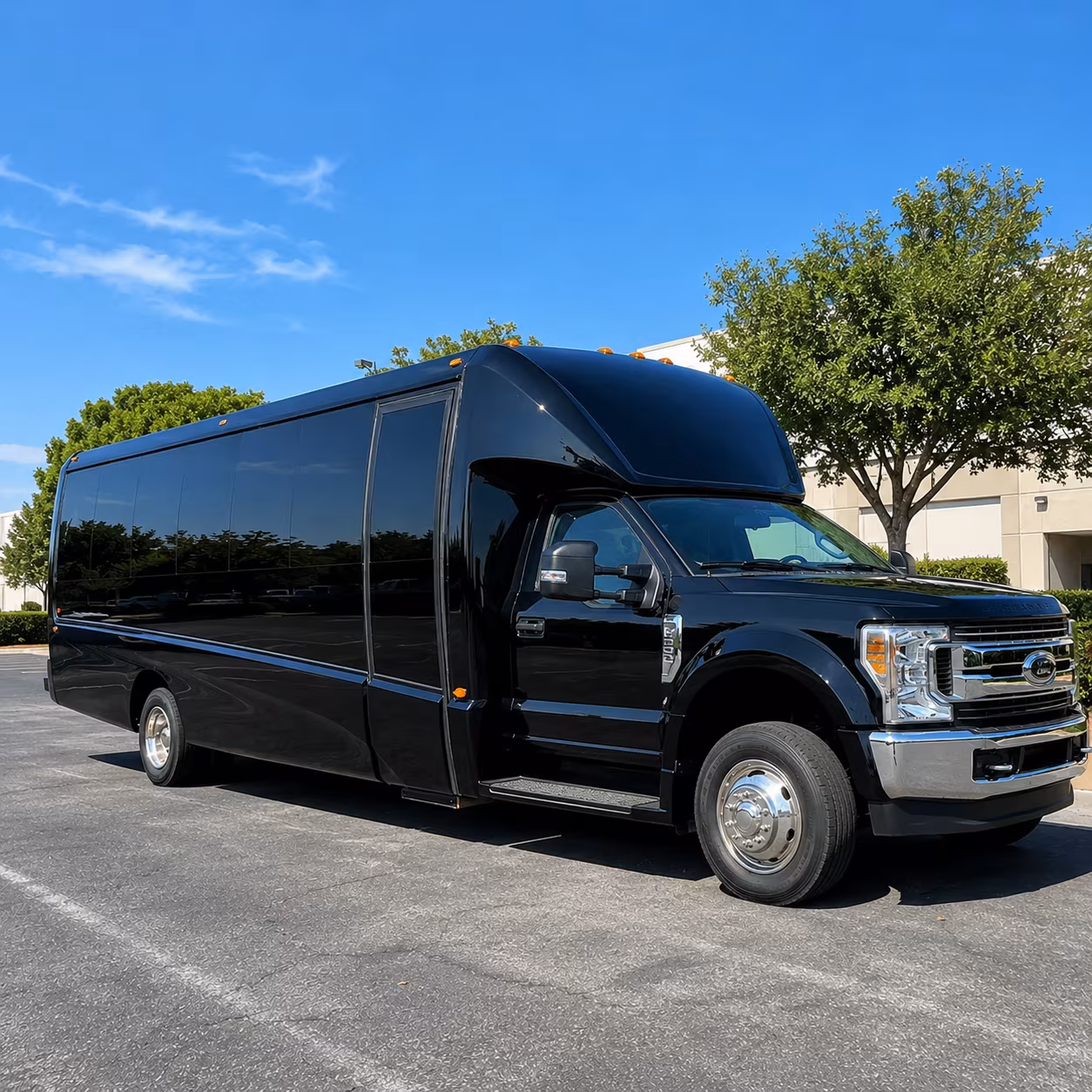 fan buses to clippers and lakers games at crypto com arena and intuit dome