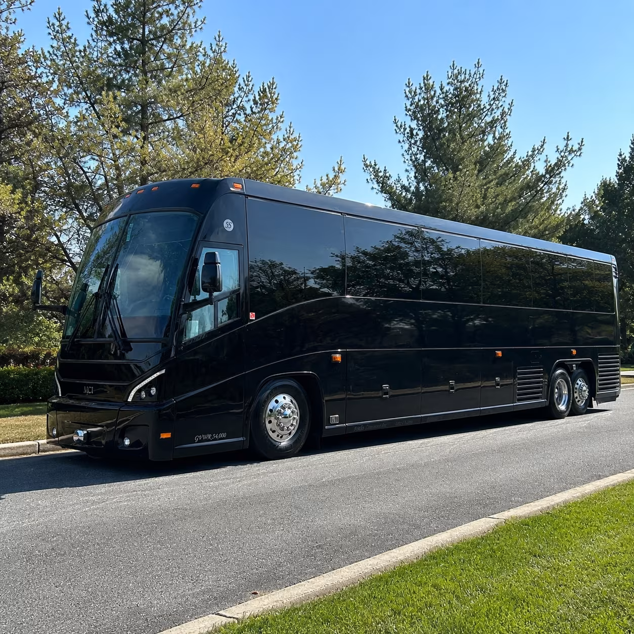 hollywood burbank airport bur shuttle buses from the victor valley