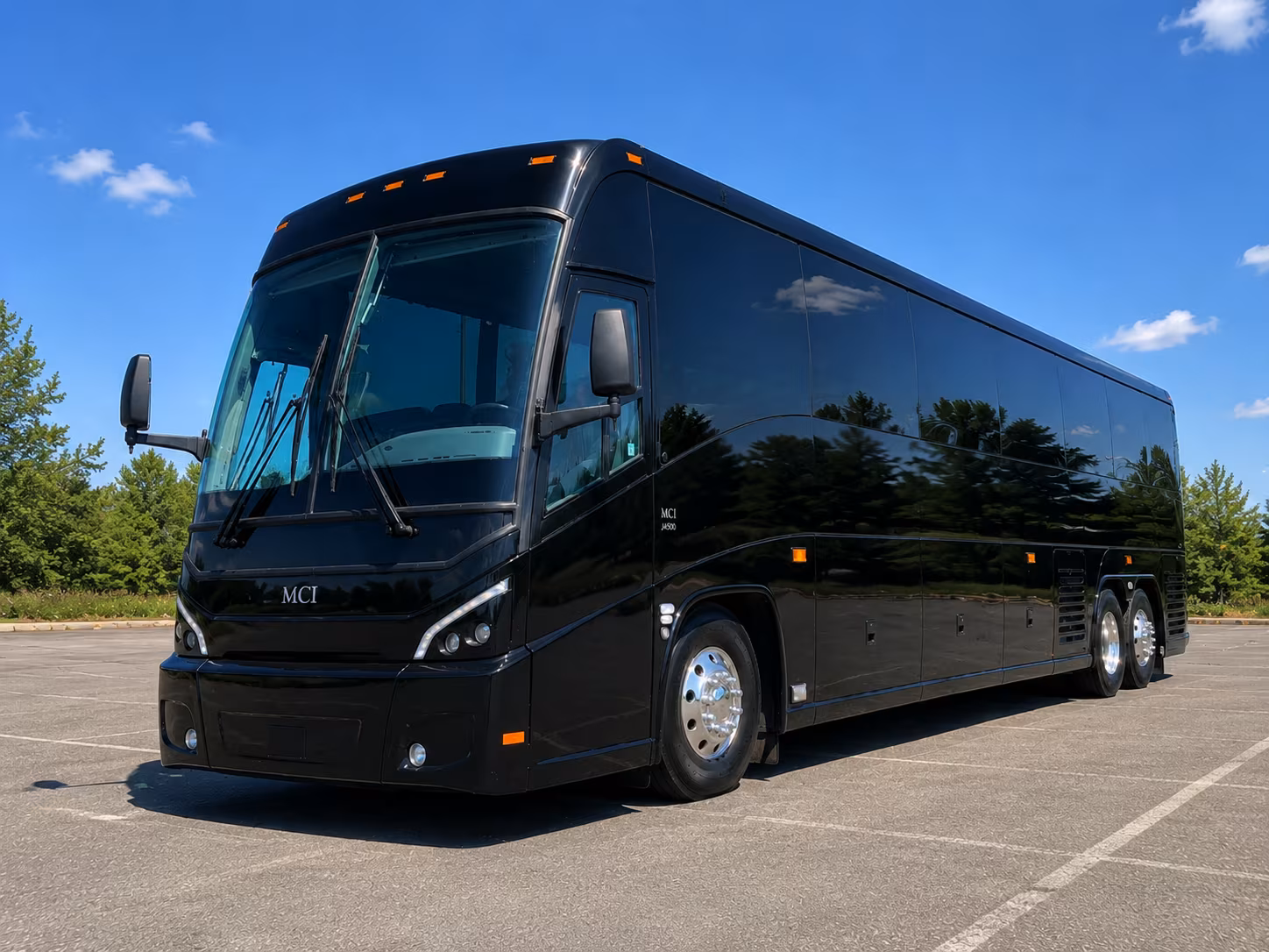 long distance charter bus trips from apple valley to las vegas