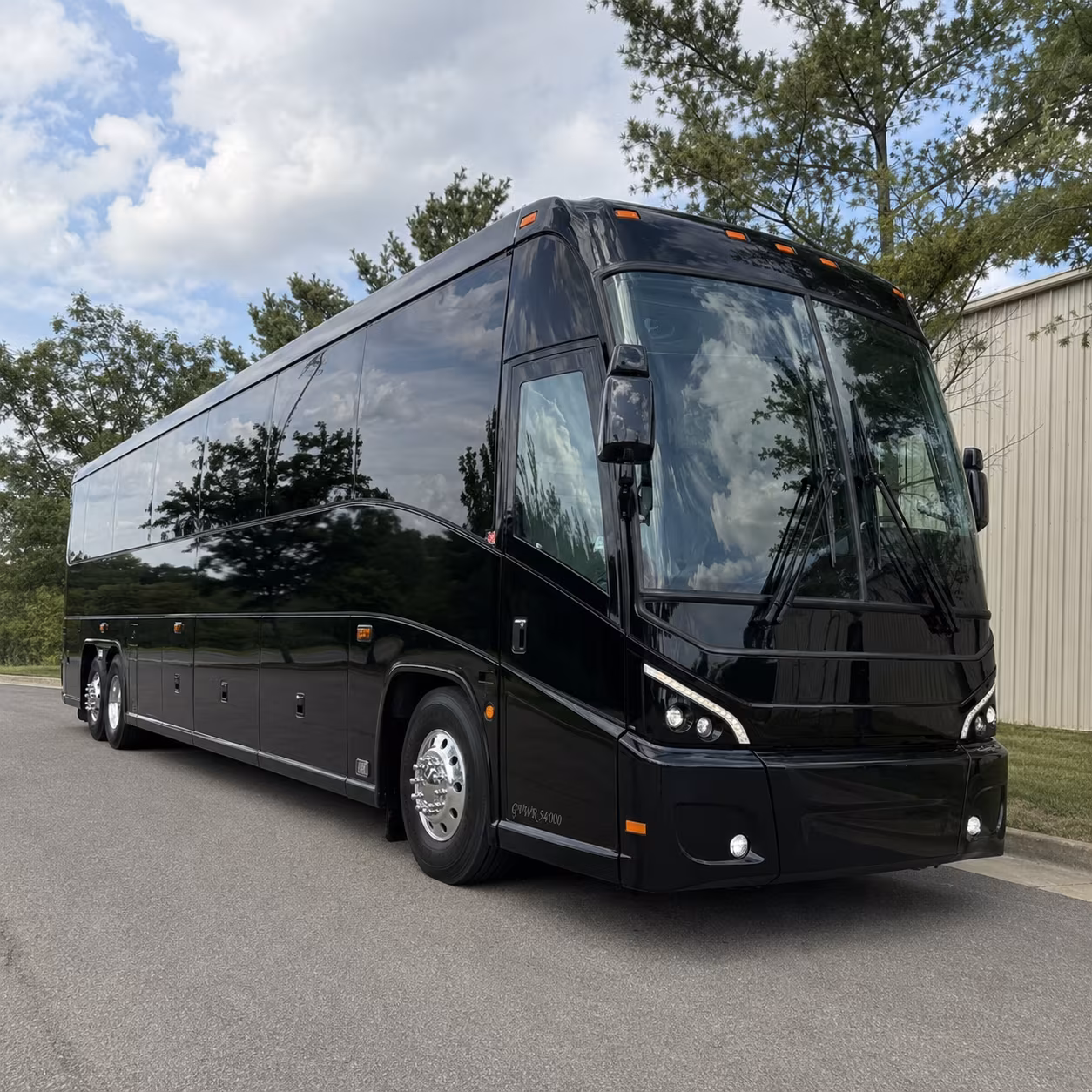 multi airport group transfers and split flight itineraries