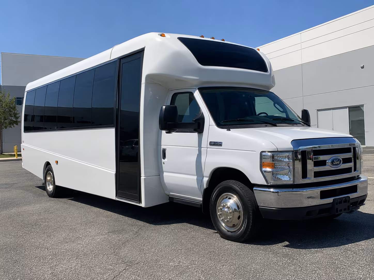 museum day buses for apple valley students heading to the inland empire