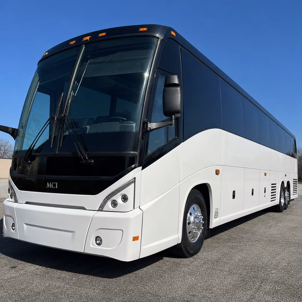 one search for your apple valley group trip
