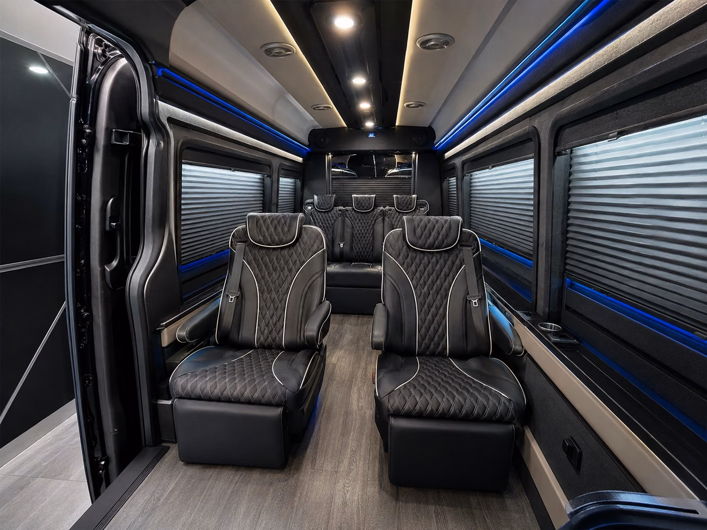 san bernardino international airport sbd group transportation