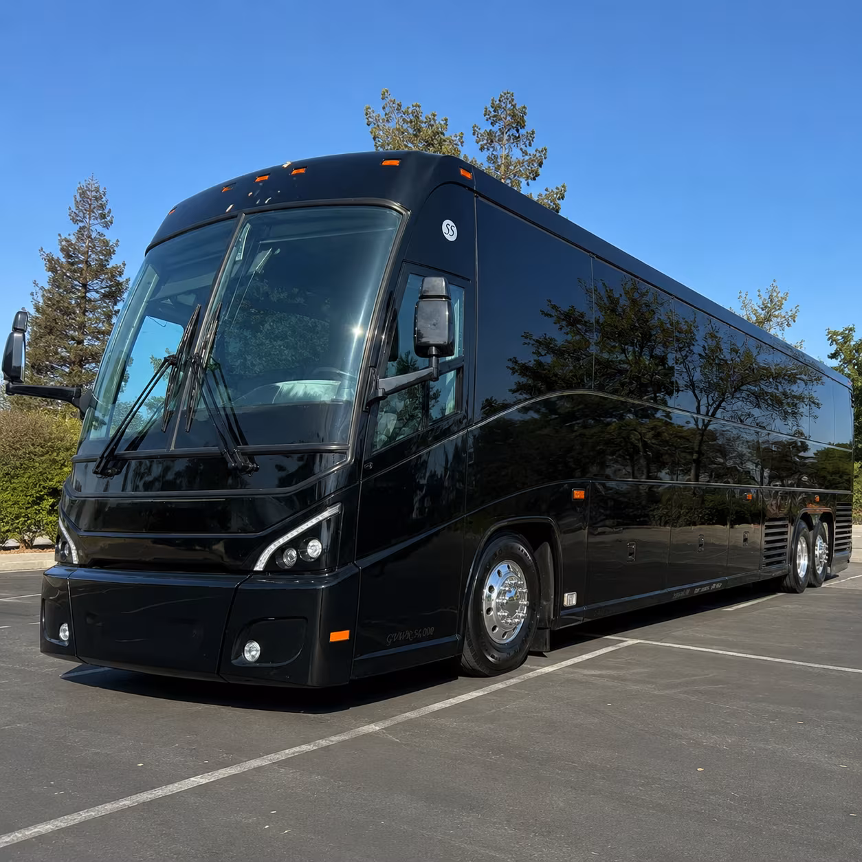 temecula wine country
