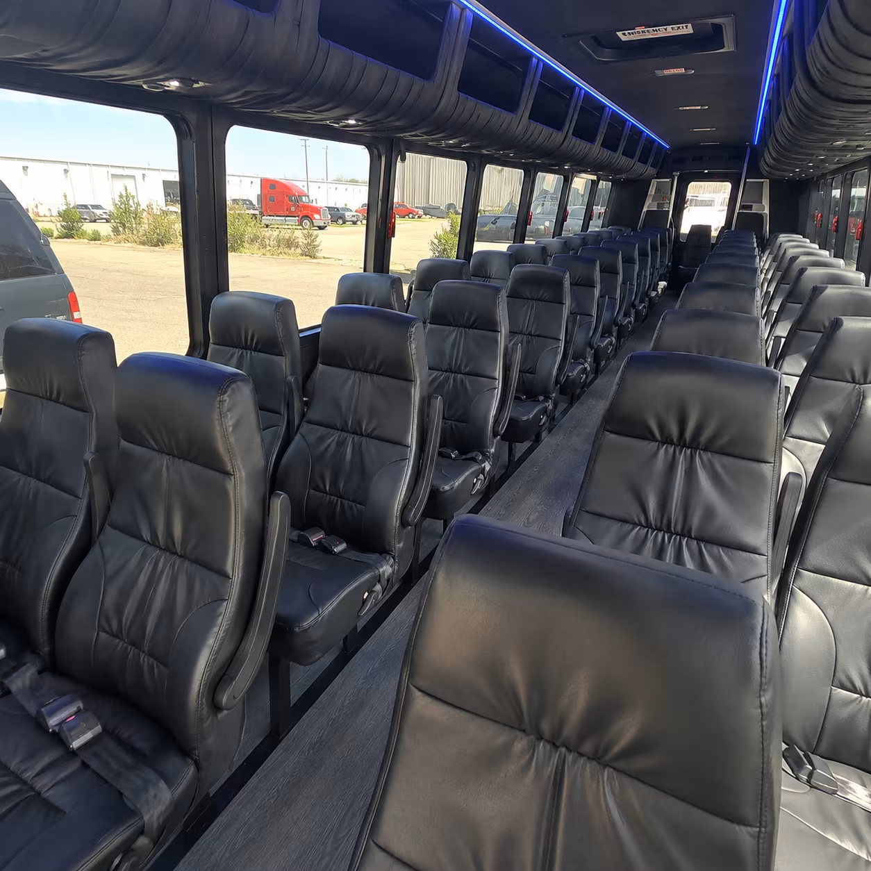 wine festival bus rentals from apple valley to the temecula valley balloon wine festival